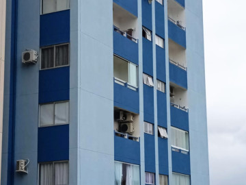 Apartamento - Venda - Municpios - Balnerio Cambori - SC